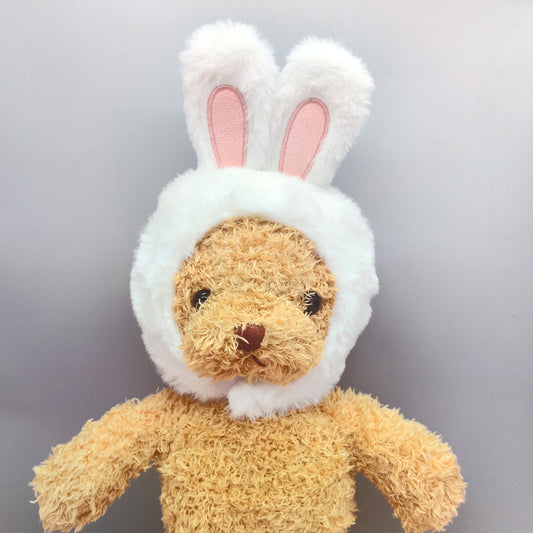 Cabbit