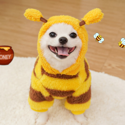 Dogzzzzz