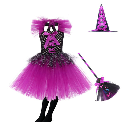 Wickedly Cute