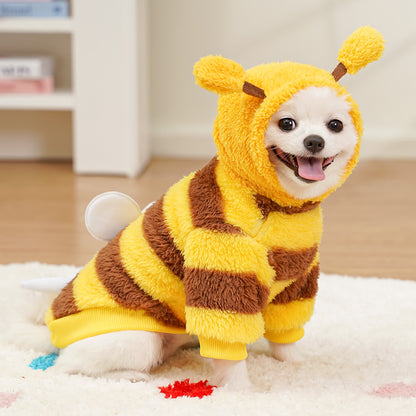 Dogzzzzz