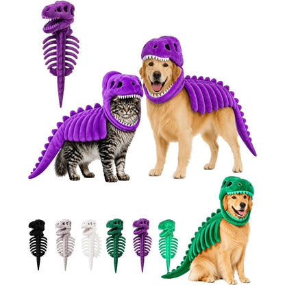 Petssil