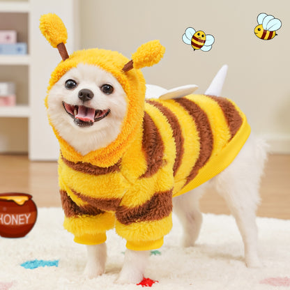 Dogzzzzz