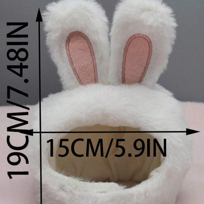 Cabbit