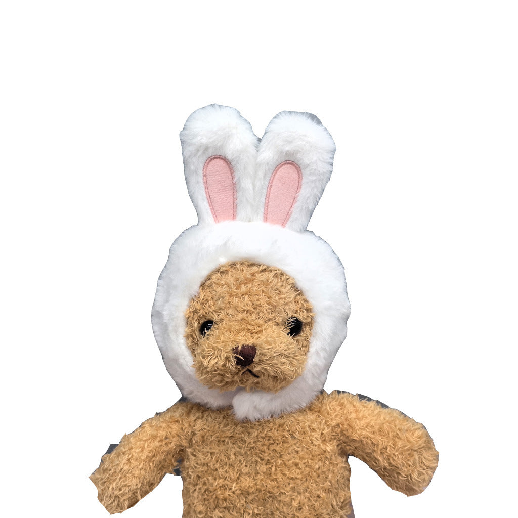 Cabbit