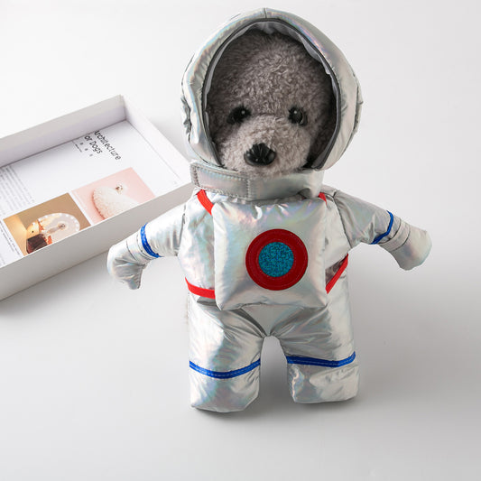 AstroPug