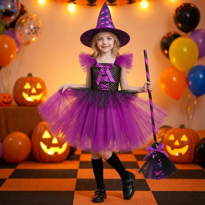 Wickedly Cute