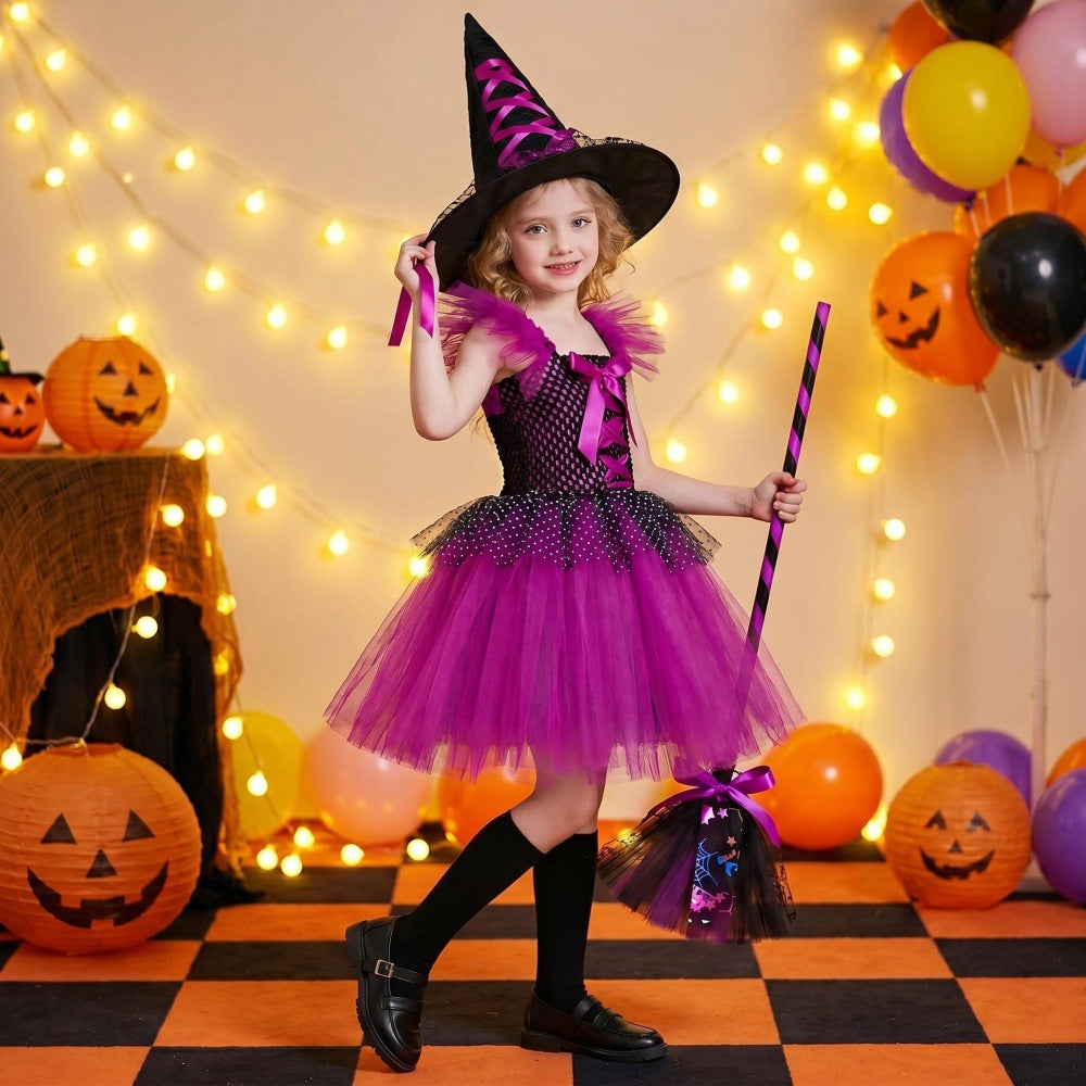 Wickedly Cute