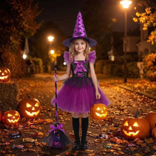 Wickedly Cute