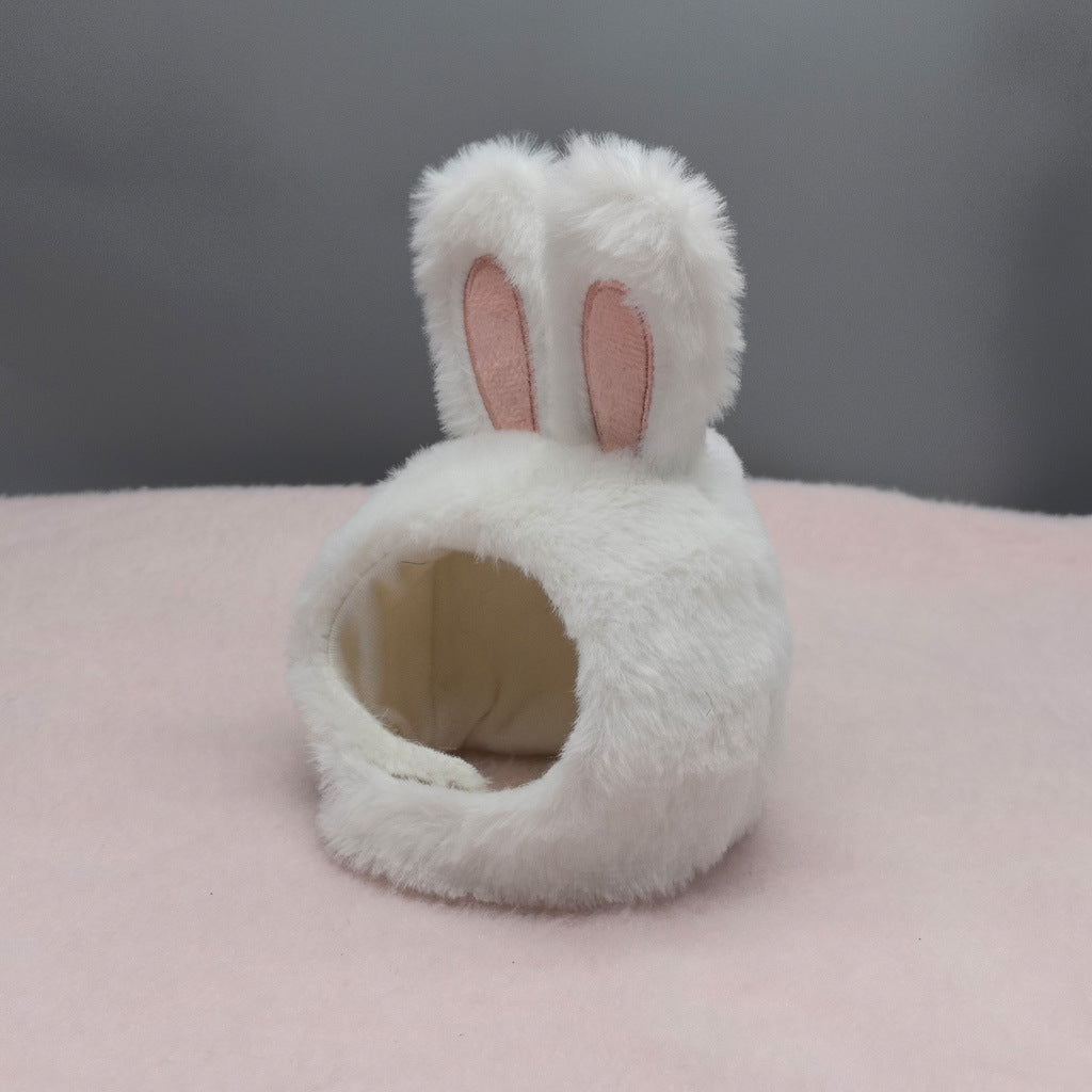 Cabbit