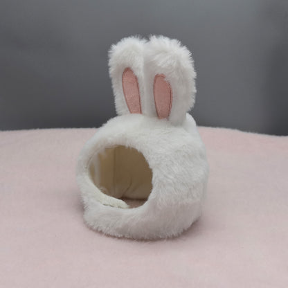 Cabbit