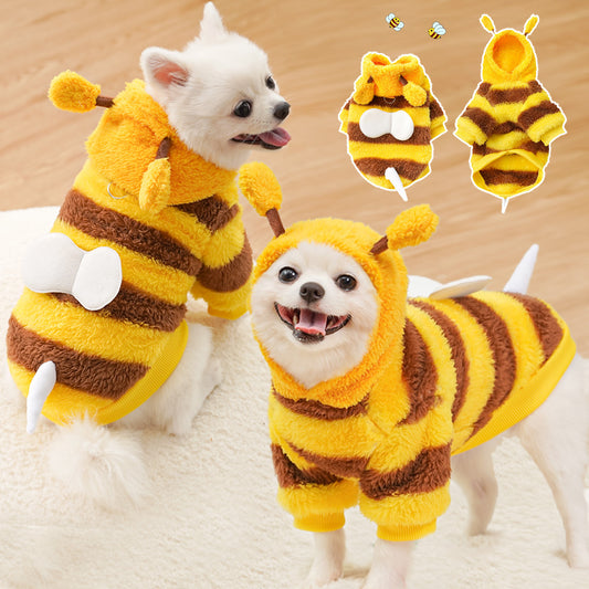 Dogzzzzz