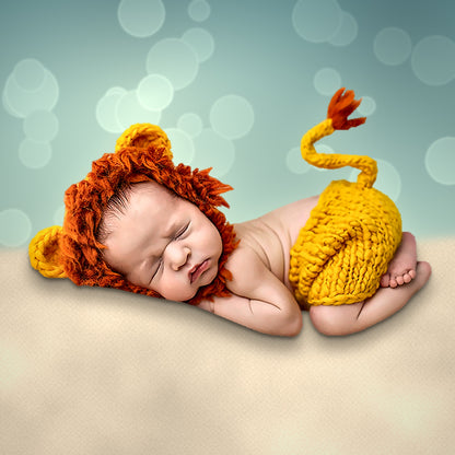 Cub